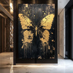120x180cm no frame / 26