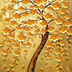 P12 / 50x70cm No Frame