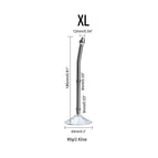 XL
