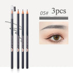 05 gray 3pcs