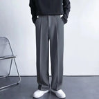 Dark Grey / 38