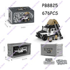 8825-NEW