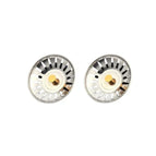 Gold-2pcs