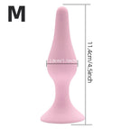 C1-Pink-M