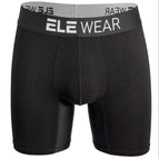 black / L / 1pc
