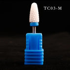 20pcs TC03-M