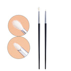 E18-E19-2PCS
