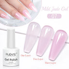 Mild Jade 07
