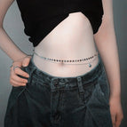 C Silver