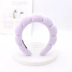 28 Light Purple