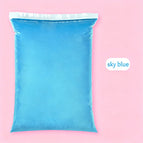 sky blue 760g