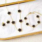 Jewelry Set 3