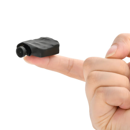 1080P Mini Camera DIY Module Wifi Camera 120 Degree  Wide Angle Video Recorder Motion Detection Baby Monitor Surveillance Camera