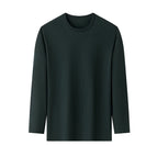 Dark green / 4XL