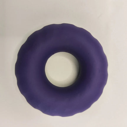 lock sperm ring for men to prevent ejaculation, penis lock Yang lasting, male root thick and hard to regain confidence