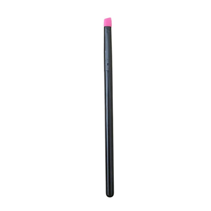 Silicone Brush Perming Eyelashes Lash Lift Tool Eyelash Perm Rod Eyelash Applicator Makeup Accessories