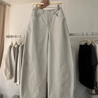 Xxxl / Khaki [summer hot pick!]