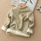 F27424G / 5T(Size 120)