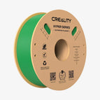 1KG-Green