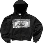 Navy Blue / XXL