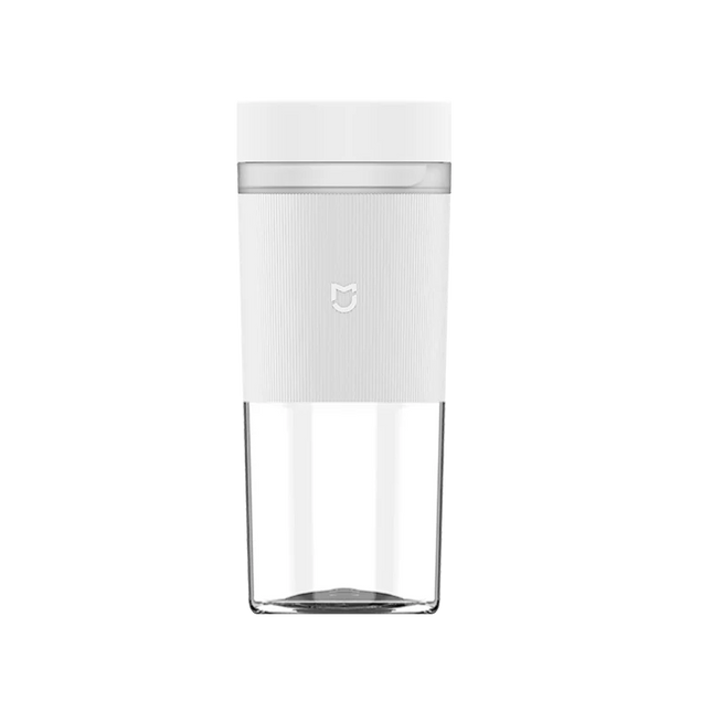 Xiaomi Smart Juice Blender Portable USB-C Charge Juicer Fruit Cup Food Processor Electric Kitchen Mixer Quick Juicing