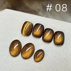 93Ashamokaf08