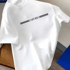 1 / XL