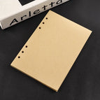 carft / A6