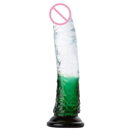 Harness Women Panties Realistic Penis Cock Strap-On Strapon Dildo With Suction Cup Dildo Belt Harness Sex Toys for Lesbian