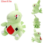 tyranitar