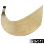 1b-613 / 12 months With Proper Care / 18inches 45cm|50g For Sample