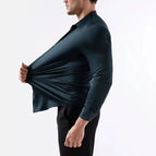 Social Shirt 03 / M (70KG-80KG)