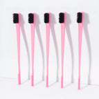 5PCS-ETMS-Pink