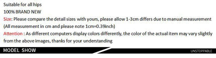 Korean Transparent Short-Sleeved Slim-Fit Elastic Solid Color Bottoming T-shirt with Half-High Collar - Sexy Big Chest T-shirt