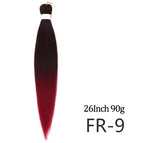 FR-9