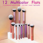 12pcs