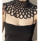 Style 28black / China Mainland