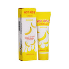 30mL Banana flavor