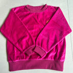 as photos / 8Y