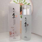 Toner 120ML
