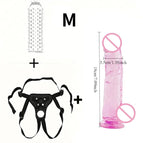 Pink-M