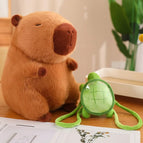 Wu gui bao--CPBLA / 20-23cm