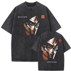 black-11 / L