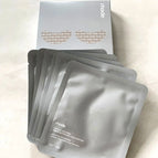 A--6 Pairs Per Pack