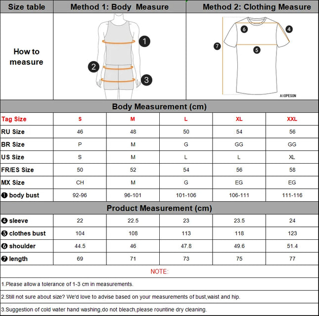 AIOPESON Men's Lightweight Breathable Polo Shirt Half Zipper Collar Solid Color Casual Summer Fashion Top
