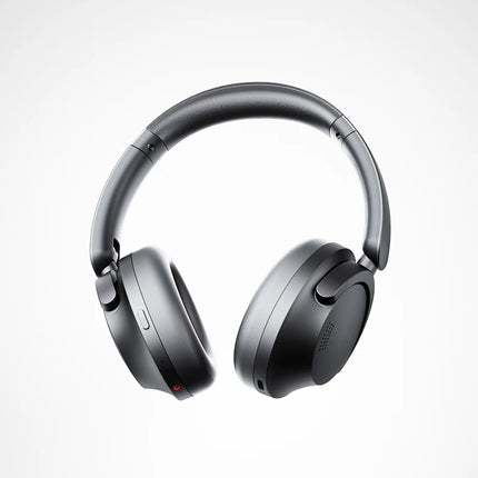 1MORE SonoFlow Pro HQ51 Noise Cancelling Wireless Headphones Bluetooth V5.4 AAC LDAC Hi-Res QuietMax ANC Earphones 100H Playtime