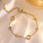 Bracelet G