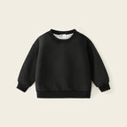 black / 18-24M  90