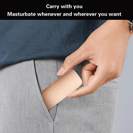 High Quality Male I Airplane Cup Adult Products Multi Model  Women's Plane Cup Adult Men's Masturbation Toys