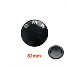 B-82mm-foot 1pcs